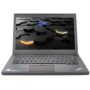 Lenovo T460s Core i5 8GB 256GB