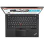 Lenovo T470s Core i5 8GB 256GB 7th Gen