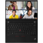 Lenovo X1 Carbon Core i7 16GB 256GB Touch