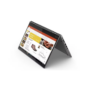 Lenovo X1 Yoga Core i7 16GB 512GB 10th Gen