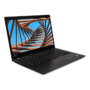 Lenovo X390 Core i7 16GB 512GB