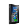 Lenovo 11e Celeron 4GB 128GB