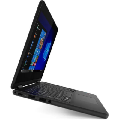 Lenovo 300e / 11e 11.6″ Intel Celeron 4GB RAM 128GB SSD