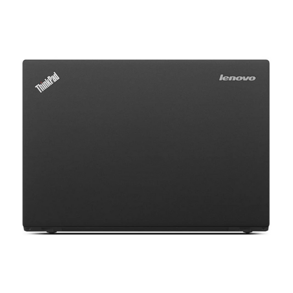 Lenovo ThinkPad X260 12.5" Intel Core i5 6th Gen 8GB RAM 128GB SSD - Image 3