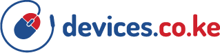 Devices Kenya
