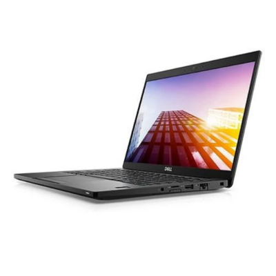 Dell Latitude 7390 13.3″ Intel Core i5 8th Gen 8GB RAM 256GB SSD
