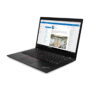 Lenovo Yoga X390 Core i5 8GB 256GB x360