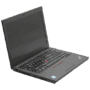Lenovo X260 Core i5 8GB 256GB