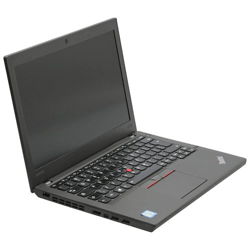 Lenovo X260 Core i5 8GB 256GB