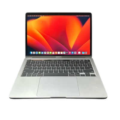 Apple MacBook Pro 15-inch 2017 Intel Core i7 16GB RAM 512GB SSD 2GB Graphics