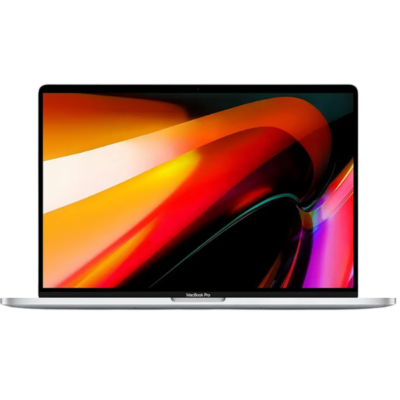 Apple MacBook Pro 16-inch 2019 Intel Core i9 32GB RAM 1TB SSD 4GB Graphics