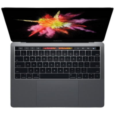 Apple MacBook Pro 16-inch 2019 Intel Core i9 64GB RAM 1TB SSD 8GB Graphics card