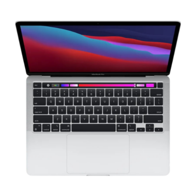 Apple MacBook Pro 13-inch 2020 Intel Core i7 16GB RAM 1TB SSD
