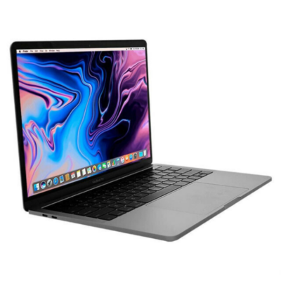 Apple MacBook Pro 13-inch M1 2020 16GB RAM 512GB SSD