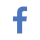 facebbok