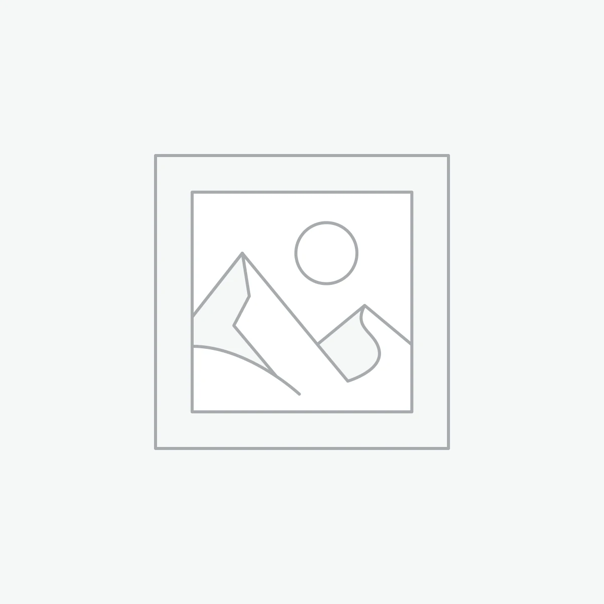 Lenovo Yoga X390 13.3″ Intel Core i5 8th Gen 8GB RAM 256GB SSD Touchscreen x360